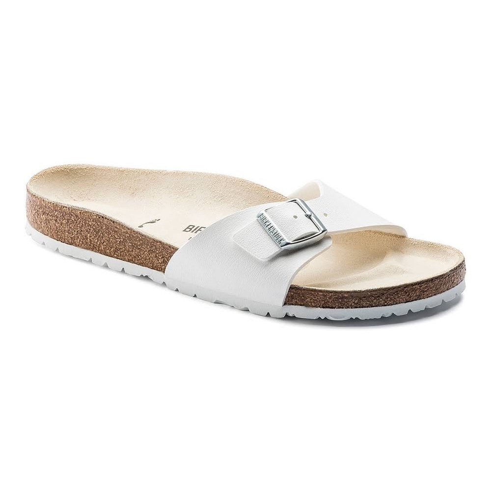 BIRKENSTOCK MADRID SANDAL